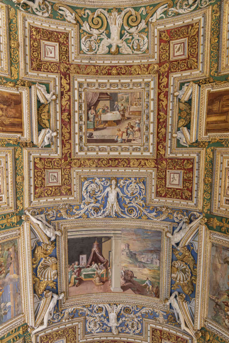 82 - Museo Vaticano.jpg